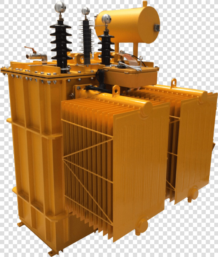 Overview   Ac Transformer Png  Transparent PngTransparent PNG