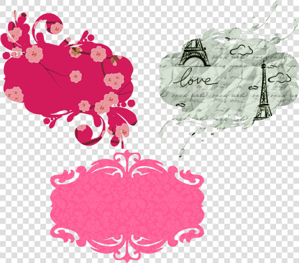 Thumb Image   Decorativos Png  Transparent PngTransparent PNG