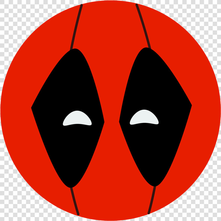 Spideypool Icons And Phone Wallpaper Patterns I Threw  HD Png DownloadTransparent PNG