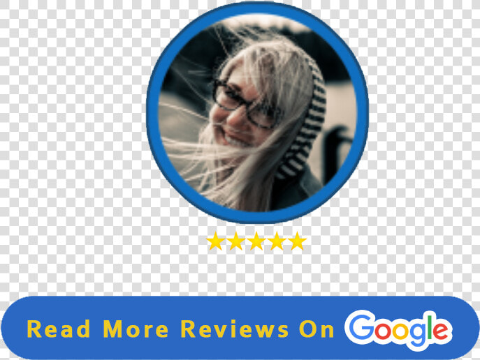 Eye Doctor Testimonials Google   Smile  HD Png DownloadTransparent PNG