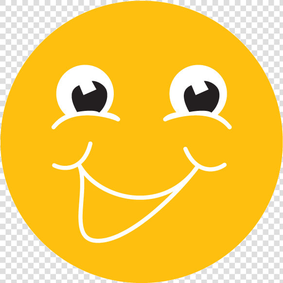 Smile Face Clip Art Clipart Image   Smiley Face Clip Art Gif  HD Png DownloadTransparent PNG