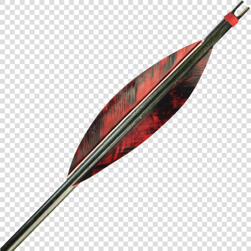 Veleno Elvish Arrows   Traditional Arrow  HD Png DownloadTransparent PNG