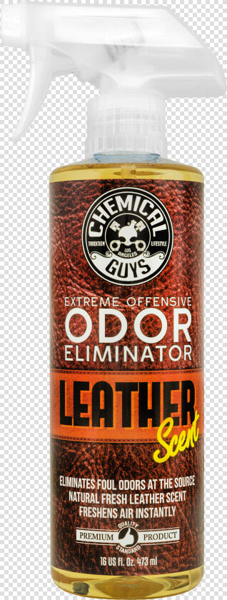 Extreme Odor Eliminator   Vona Koze Do Auta  HD Png DownloadTransparent PNG