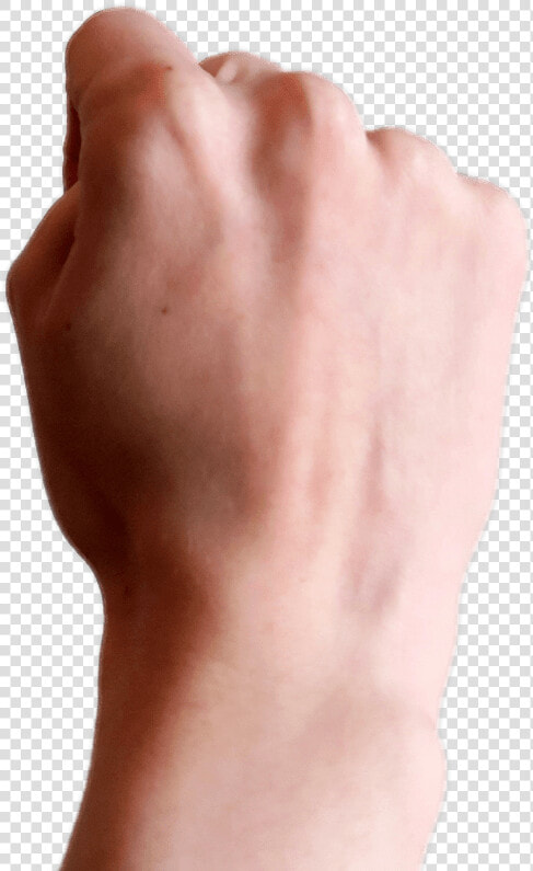 Clenched Fist Upward   Fist Png  Transparent PngTransparent PNG