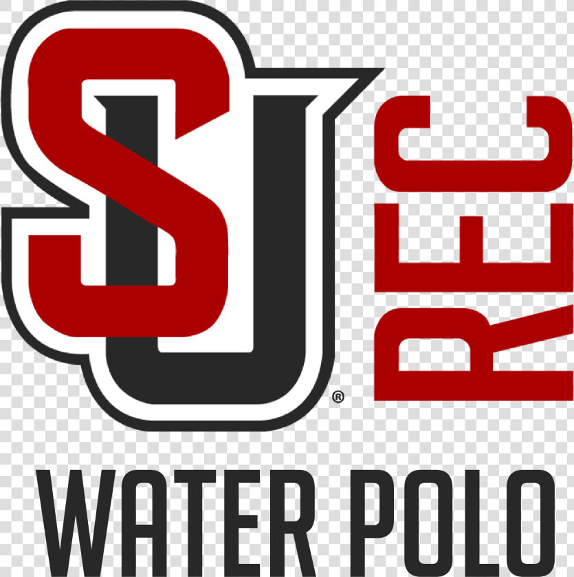 Deep Water Watt Key  Hd Png Download   Seattle University Soccer Logo  Transparent PngTransparent PNG