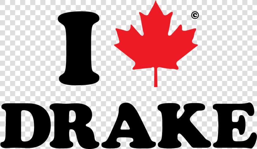 Transparent Canada Maple Leaf Clipart   Canada Flag  HD Png DownloadTransparent PNG