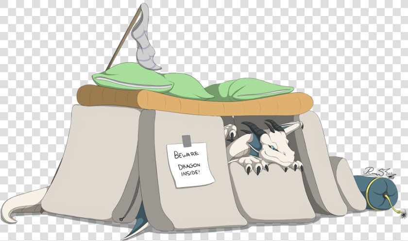 Pillow Fort   Pillow Fort Clipart  HD Png DownloadTransparent PNG