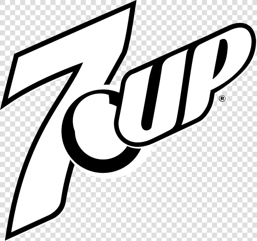 7up Logo Png Transparent  amp  Svg Vector  Png DownloadTransparent PNG