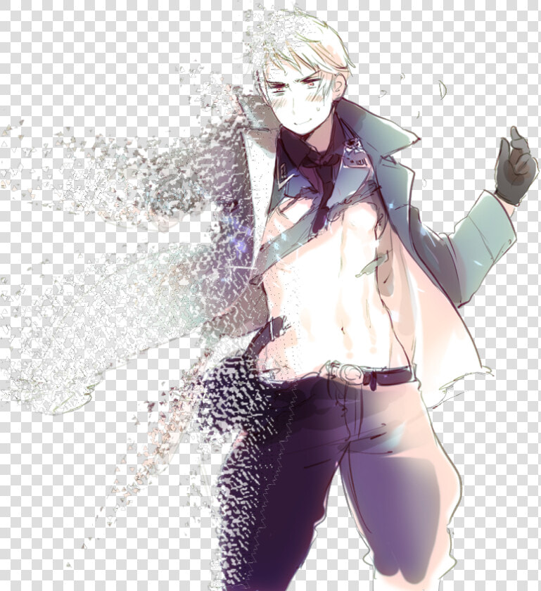  aph  prussia  hetalia  aphprussia  HD Png DownloadTransparent PNG