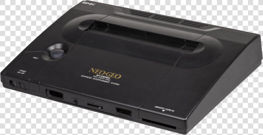 Neo Geo Aes   Terratec Grabby Extreme Hd  HD Png DownloadTransparent PNG