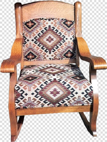 Transparent Png Southwestern Furniture  Png DownloadTransparent PNG