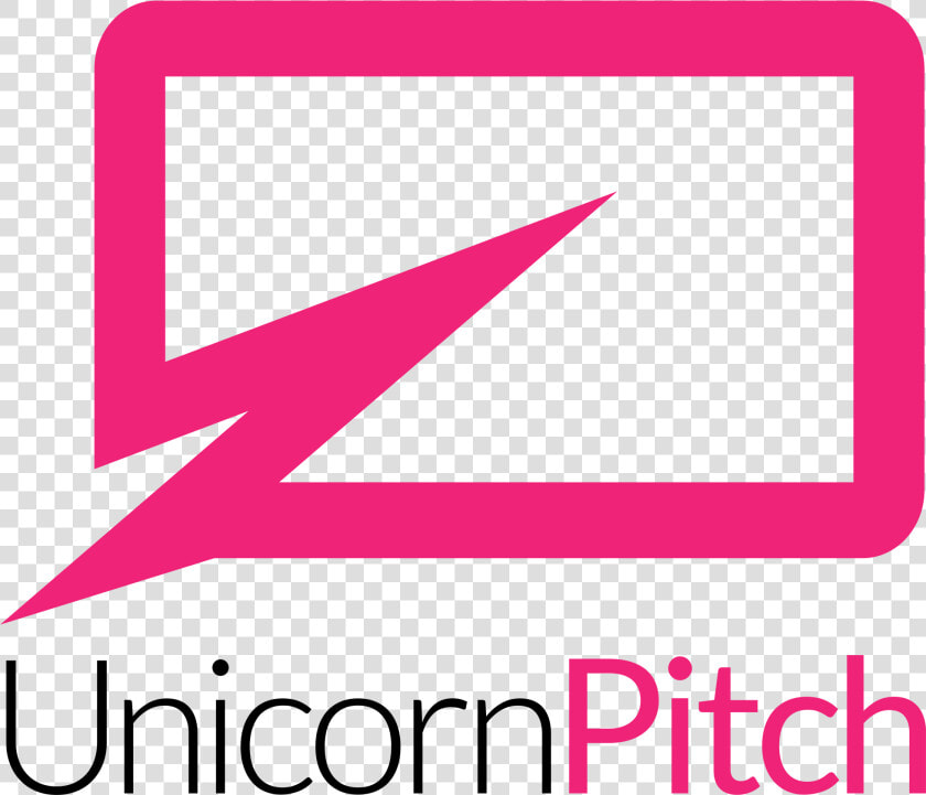 Unicorn Pitch Logo   Colorfulness  HD Png DownloadTransparent PNG