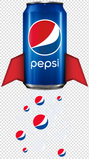 Caffeinated Drink  HD Png DownloadTransparent PNG