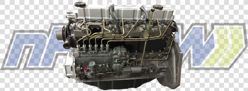 Industrial  Auto And Agricultural Engine Services And   Engine  HD Png DownloadTransparent PNG