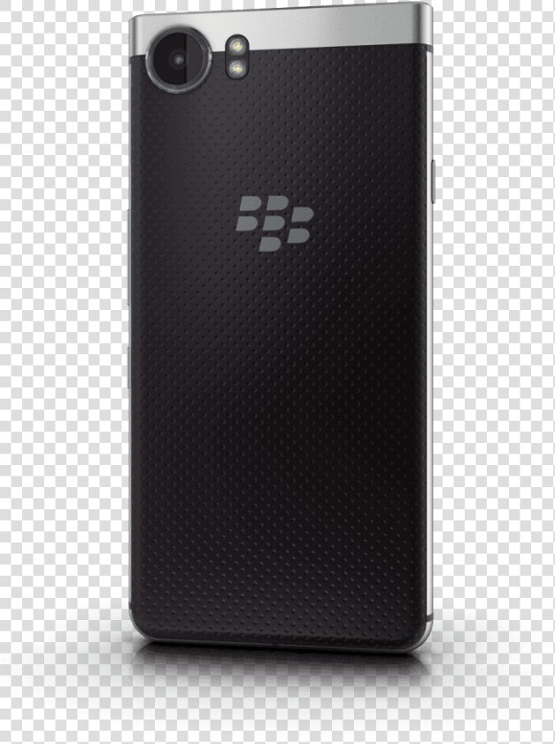 Blackberry Keyone Png Transparent Background   Blackberry  Png DownloadTransparent PNG