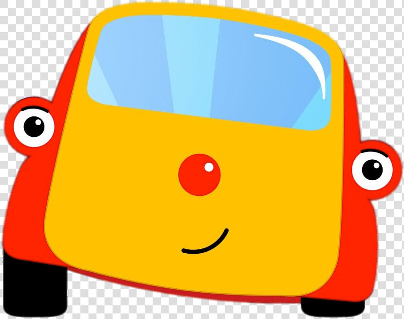 Plim Plim S Car Tuni Dancing   Auto De Plim Plim  HD Png DownloadTransparent PNG