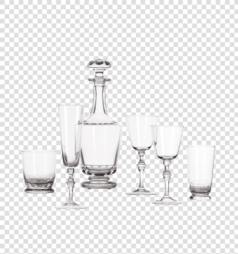 Mozart   Still Life Photography  HD Png DownloadTransparent PNG