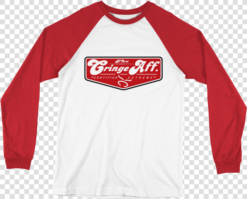 Raglan Sleeve  HD Png DownloadTransparent PNG