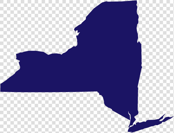 New York   New York District 19 Map  HD Png DownloadTransparent PNG