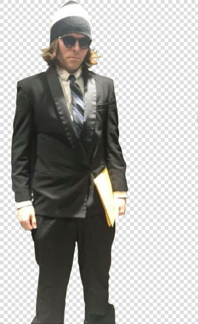 Onision Going To Court  HD Png DownloadTransparent PNG