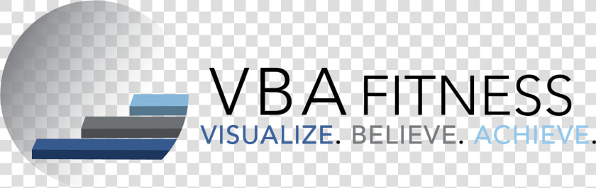 Vba Fitness   Company  HD Png DownloadTransparent PNG