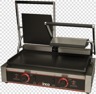 Barbecue Grill  HD Png DownloadTransparent PNG