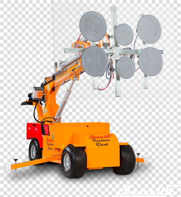 Smartlift ® Is The Smart Way To Lift Heavy Windows    Lifting Heavy Windows  HD Png DownloadTransparent PNG