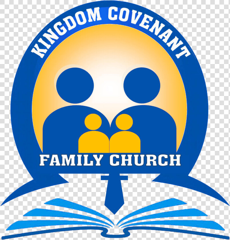 Leap Of Ministries Family  HD Png DownloadTransparent PNG