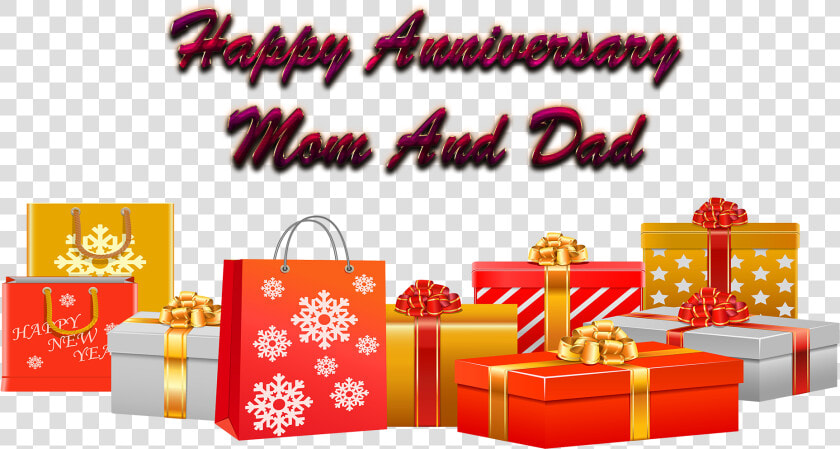 Happy Anniversary Mom And Dad Png Free Image Download   New Year Png Background  Transparent PngTransparent PNG