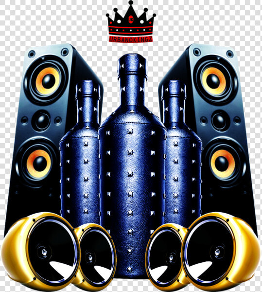 Dj Speaker Png Download   Dj Speakers Background Png  Transparent PngTransparent PNG