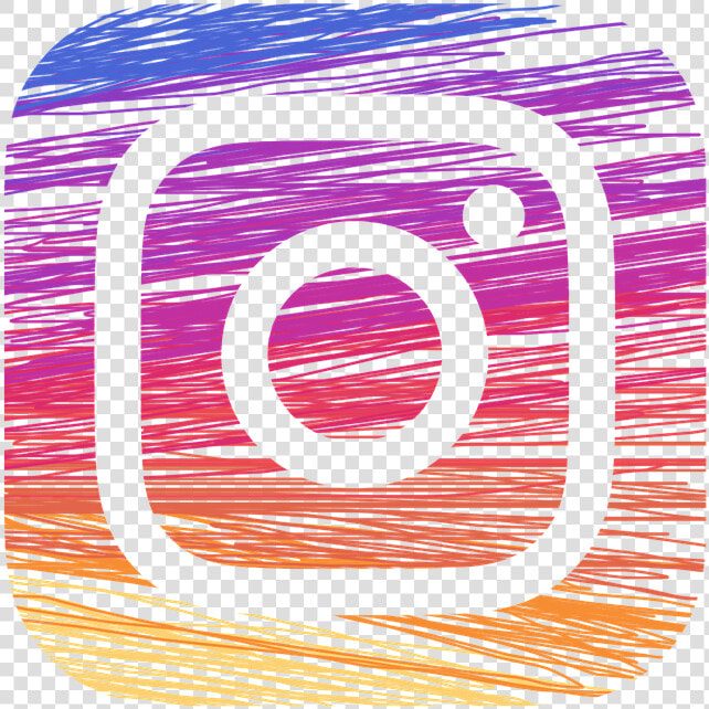 Logo Instagram Untuk Edit  HD Png DownloadTransparent PNG