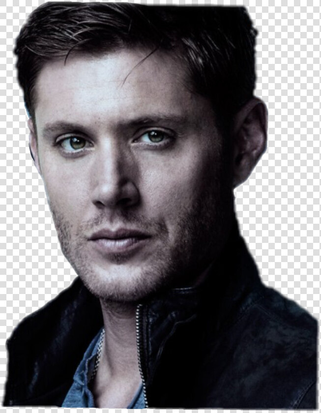  jensenackles  deanwinchester  spn  dean  jensen  supernatural   Sam E Dean  HD Png DownloadTransparent PNG