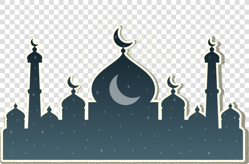 Ramadan Kareem Png Hd  Transparent PngTransparent PNG