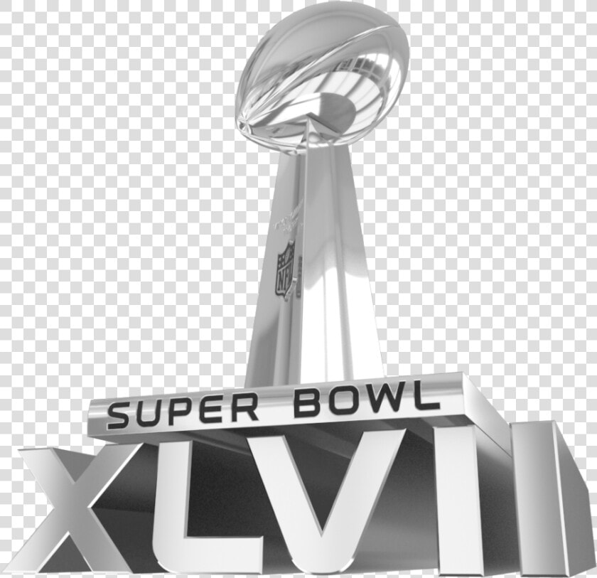 Super Bowl Xlvii   Super Bowl Xlvii Logo Png  Transparent PngTransparent PNG