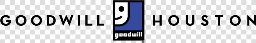 Goodwill Industries  HD Png DownloadTransparent PNG