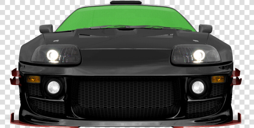 Ferrari 575m Maranello  HD Png DownloadTransparent PNG