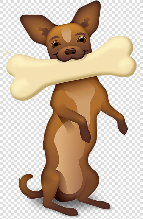 Imagens De Cachorro Png  Transparent PngTransparent PNG