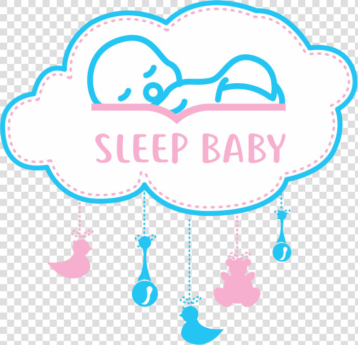 Sleepbaby   New Baby Coming Soon  HD Png DownloadTransparent PNG