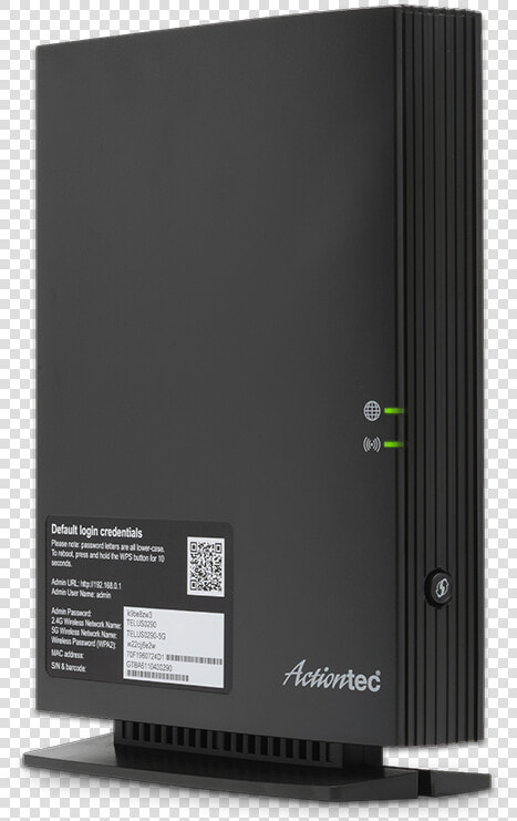 Bonded Vdsl2 Modem  HD Png DownloadTransparent PNG