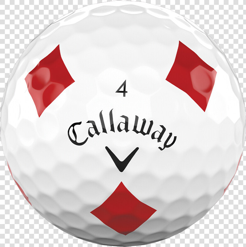 Callaway Truvis Suits  HD Png DownloadTransparent PNG