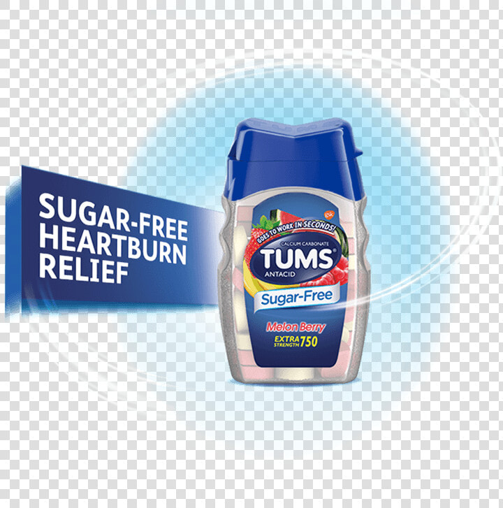 Tums Sugar free   Tums Sugar Free  HD Png DownloadTransparent PNG