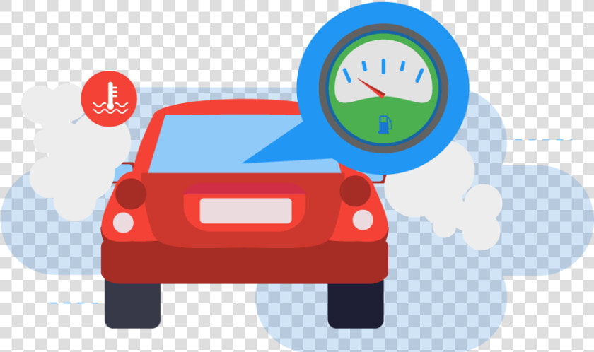 Transparent Car Leaving Clipart   City Car  HD Png DownloadTransparent PNG