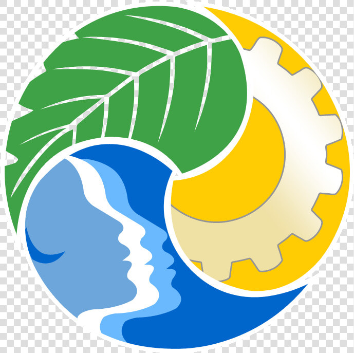 Sustainable Development Icon Png  Transparent PngTransparent PNG