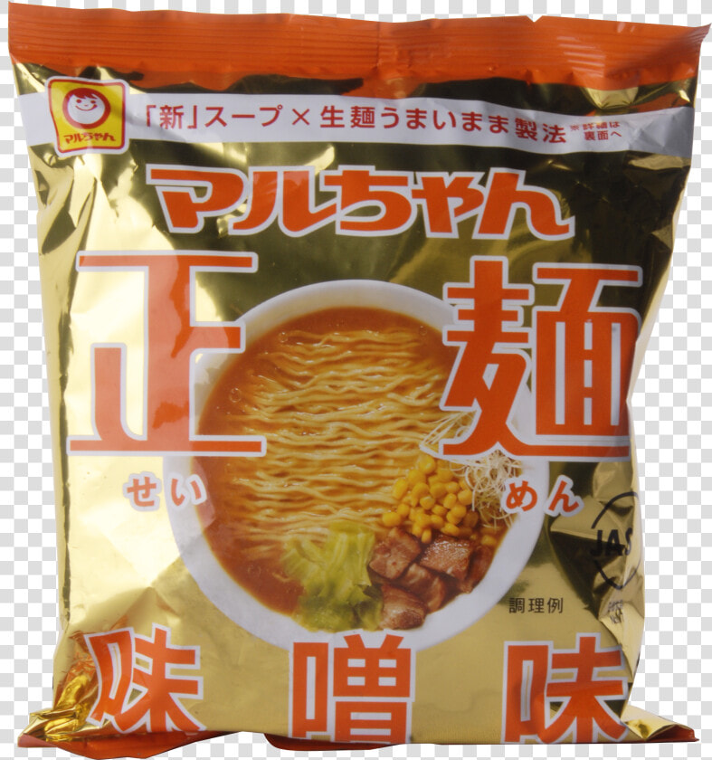 Maruchan Seimen Miso 104g   Saimin Food  HD Png DownloadTransparent PNG