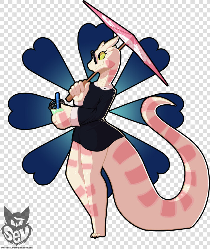 Snake   at    Anthro Snake  HD Png DownloadTransparent PNG