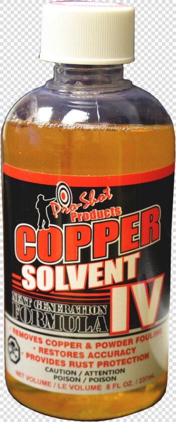 Copper Solvent  HD Png DownloadTransparent PNG