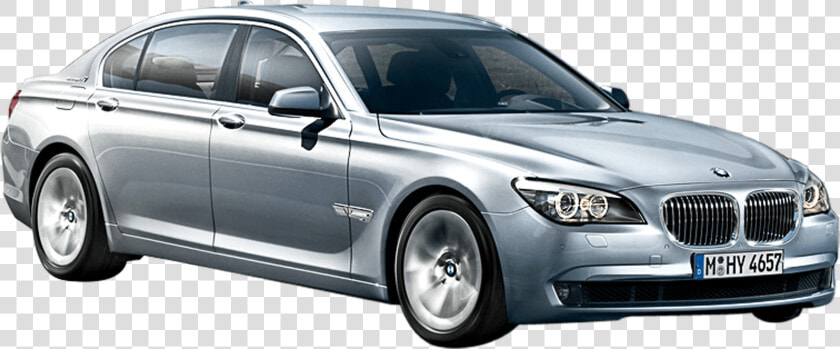 Bmw 1 Series Car Bmw 7 Series Bmw I8 Bmw 3151   Bmw Active Hybrid 7  HD Png DownloadTransparent PNG