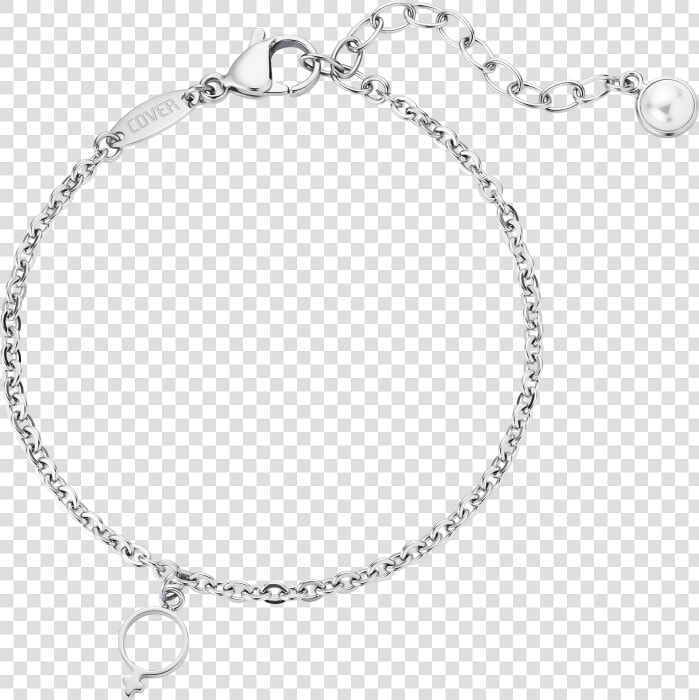 Damen Schmuck  HD Png DownloadTransparent PNG