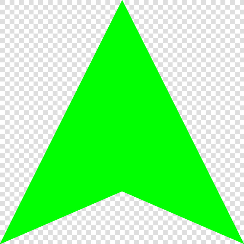 Green Up Arrow Png   Green Up Arrow Svg  Transparent PngTransparent PNG