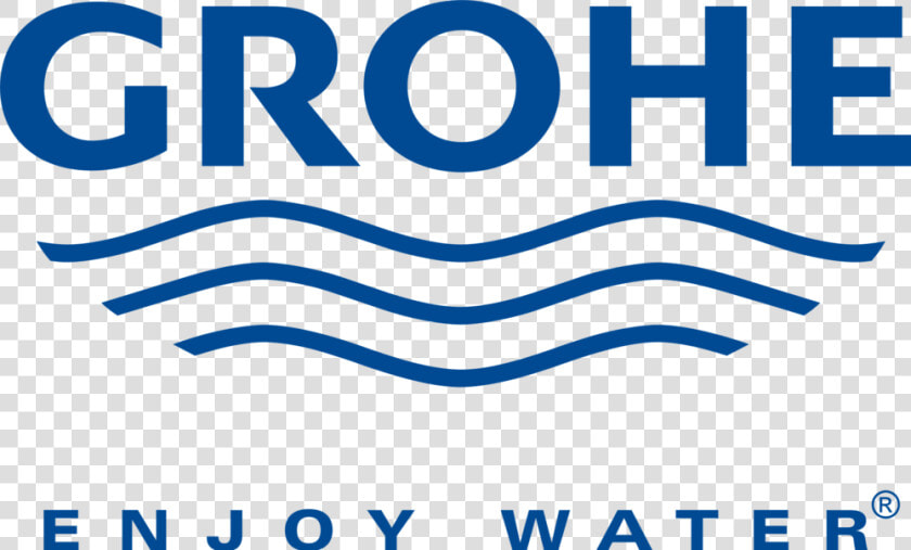 Grohe Logo   Svg   Grohe Logo  HD Png DownloadTransparent PNG